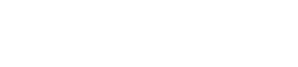 Virtualticket
